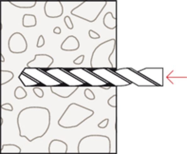 Afbeelding - https-www-ez-catalog-nl-Asset-02e51e52fb7741e7b61be947e8547923-ImageFullSize-w1-m-l-01-superb-fissb-ham-f-sall-aqq-v1-jpg